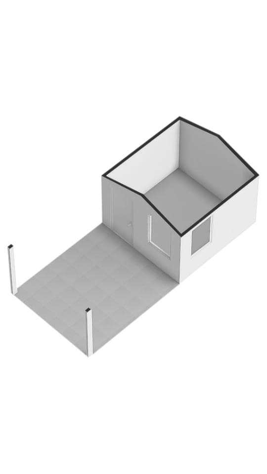 Foto 50 van Kanteel 3