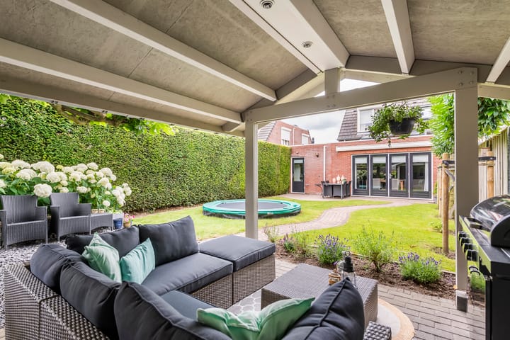 Foto 38 van Kanteel 3