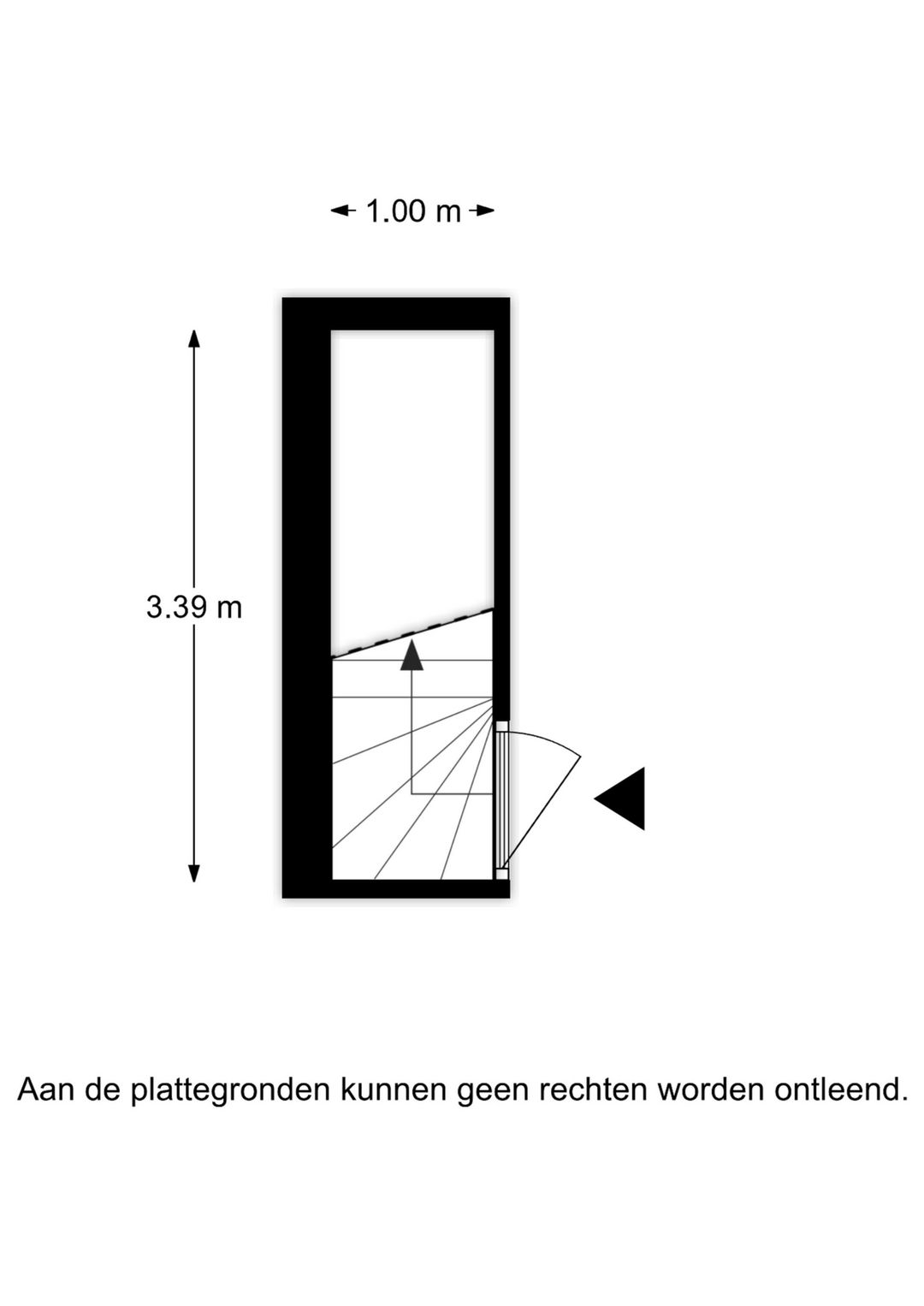 Foto 58 van Malakkastraat 12-A