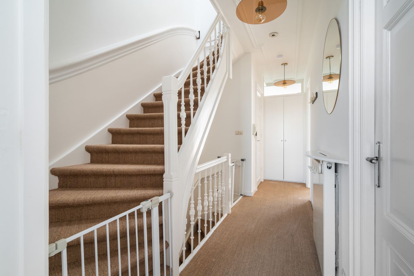 Foto 4 van Malakkastraat 12-A