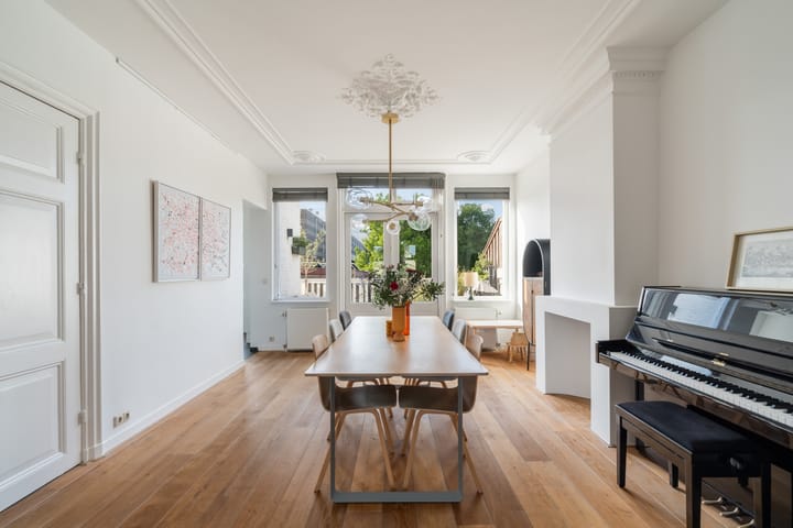 Foto 5 van Malakkastraat 12-A