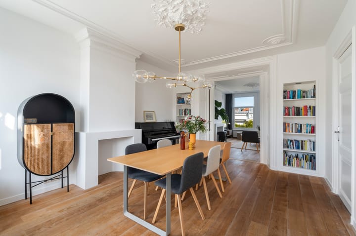 Foto 7 van Malakkastraat 12-A