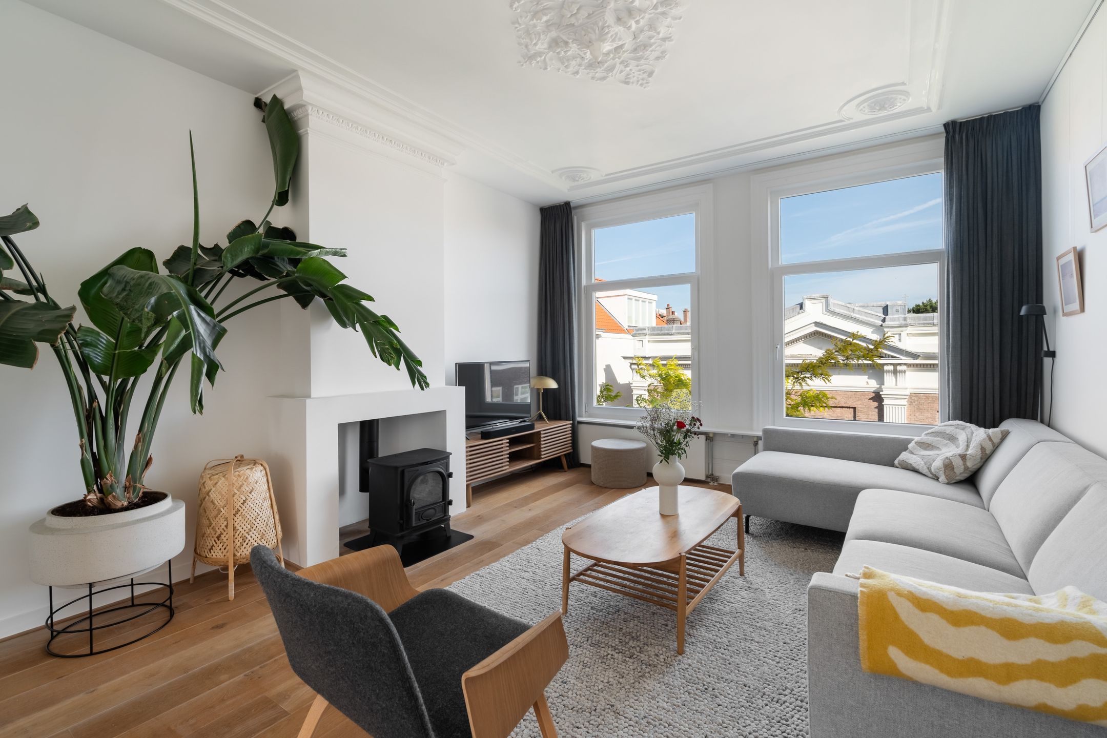 Foto 9 van Malakkastraat 12-A