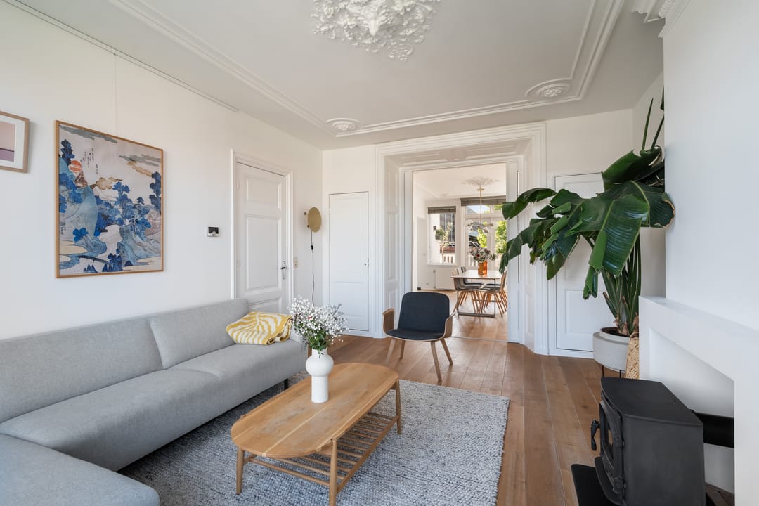 Foto 11 van Malakkastraat 12-A