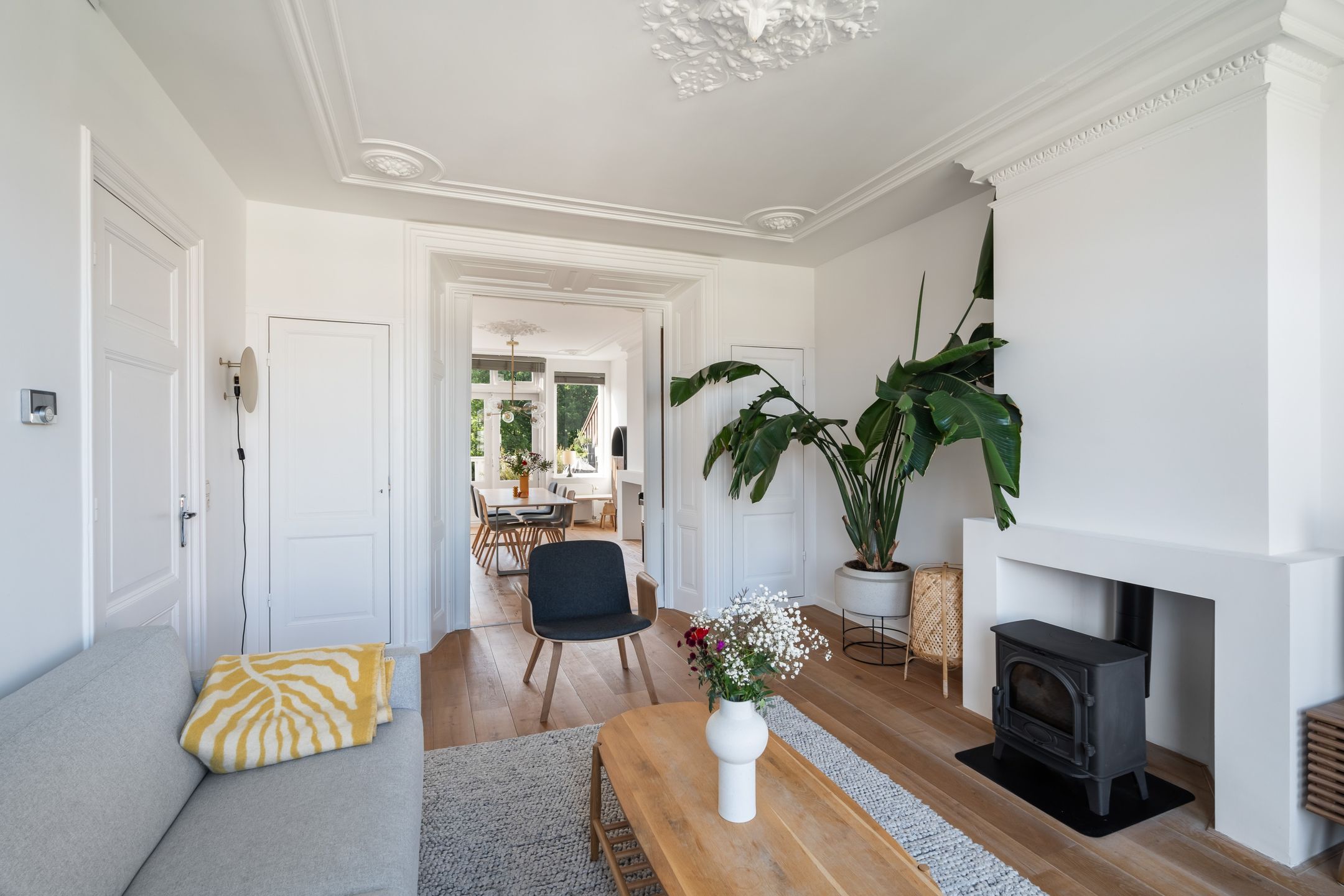 Foto 12 van Malakkastraat 12-A