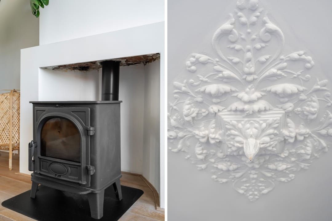 Foto 13 van Malakkastraat 12-A