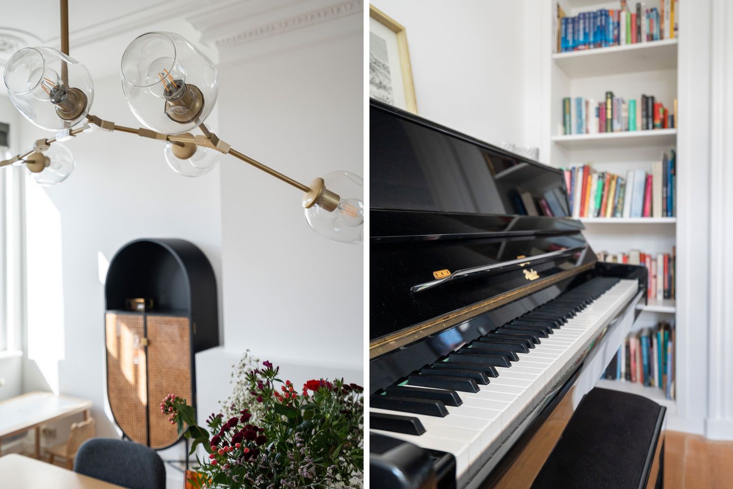 Foto 14 van Malakkastraat 12-A