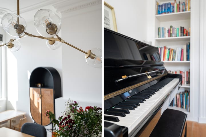 Foto 14 van Malakkastraat 12-A