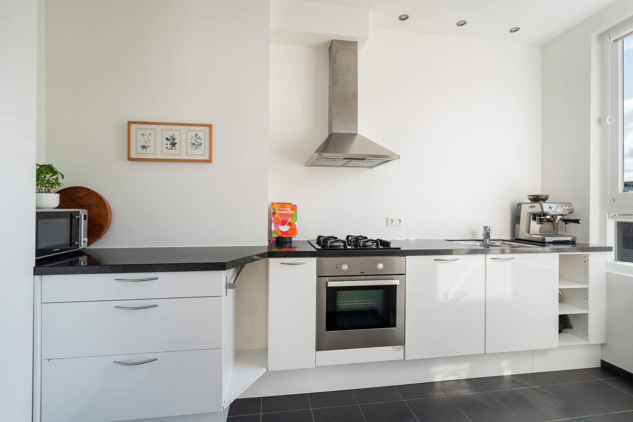 Foto 15 van Malakkastraat 12-A