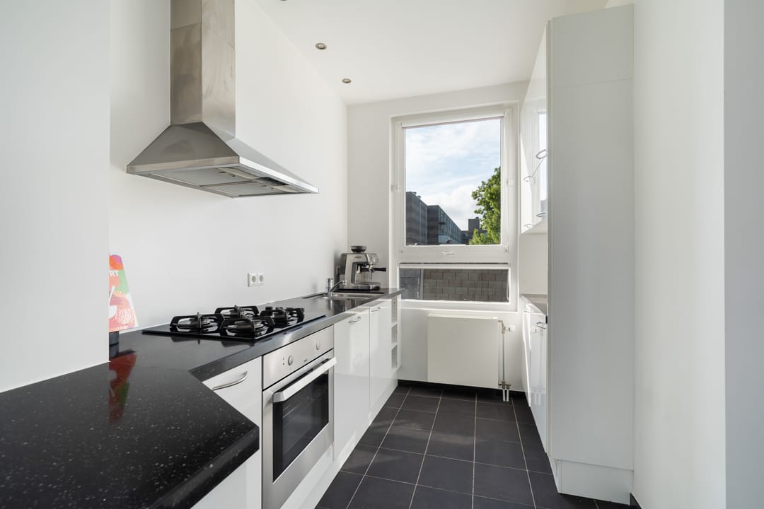 Foto 16 van Malakkastraat 12-A