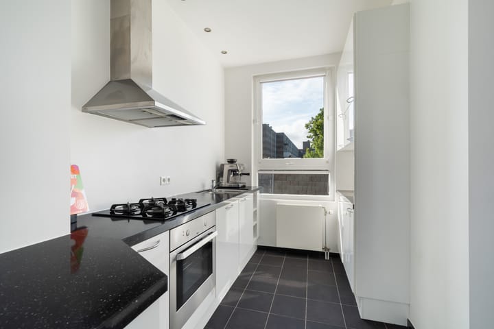 Foto 16 van Malakkastraat 12-A