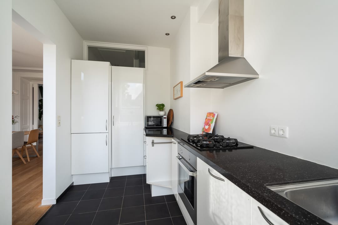 Foto 17 van Malakkastraat 12-A