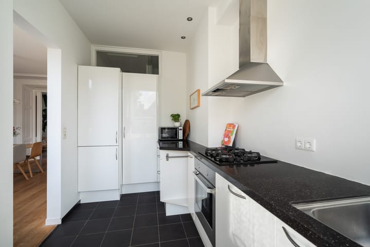 Foto 17 van Malakkastraat 12-A