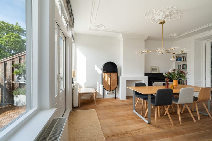 Foto 18 van Malakkastraat 12-A