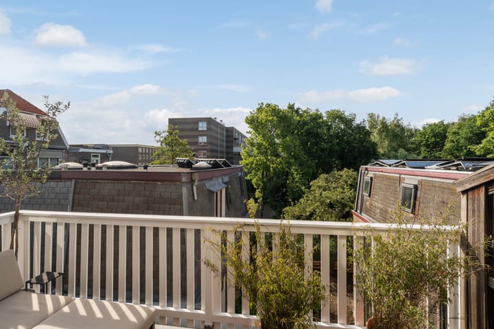 Foto 23 van Malakkastraat 12-A