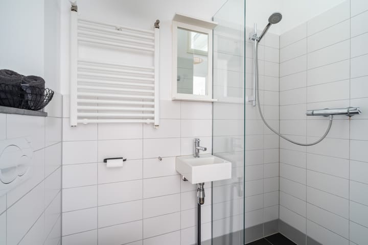 Foto 26 van Malakkastraat 12-A