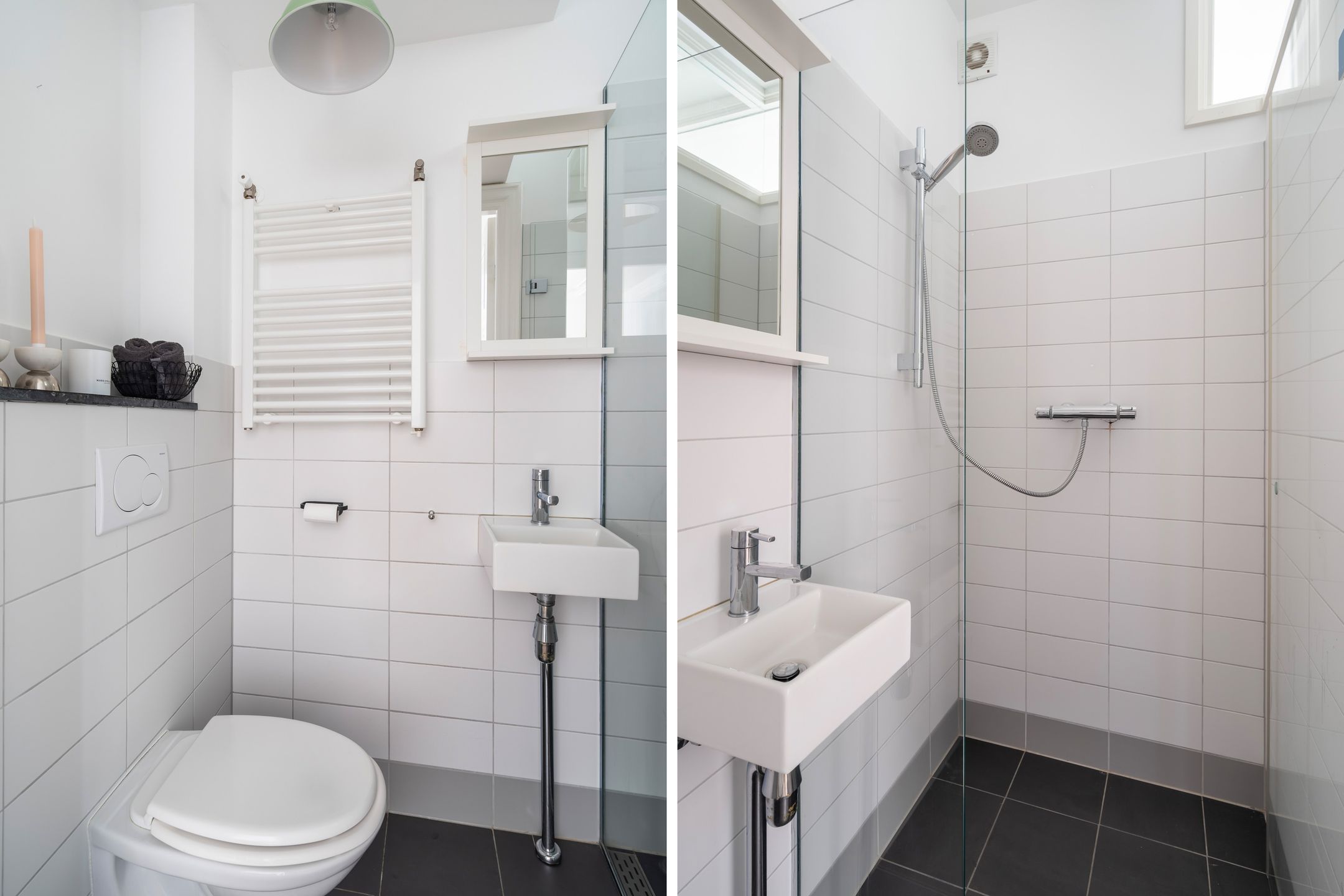 Foto 27 van Malakkastraat 12-A