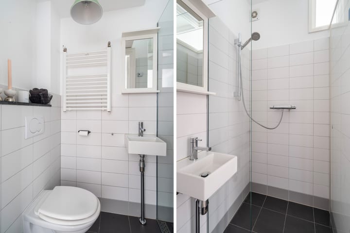 Foto 27 van Malakkastraat 12-A