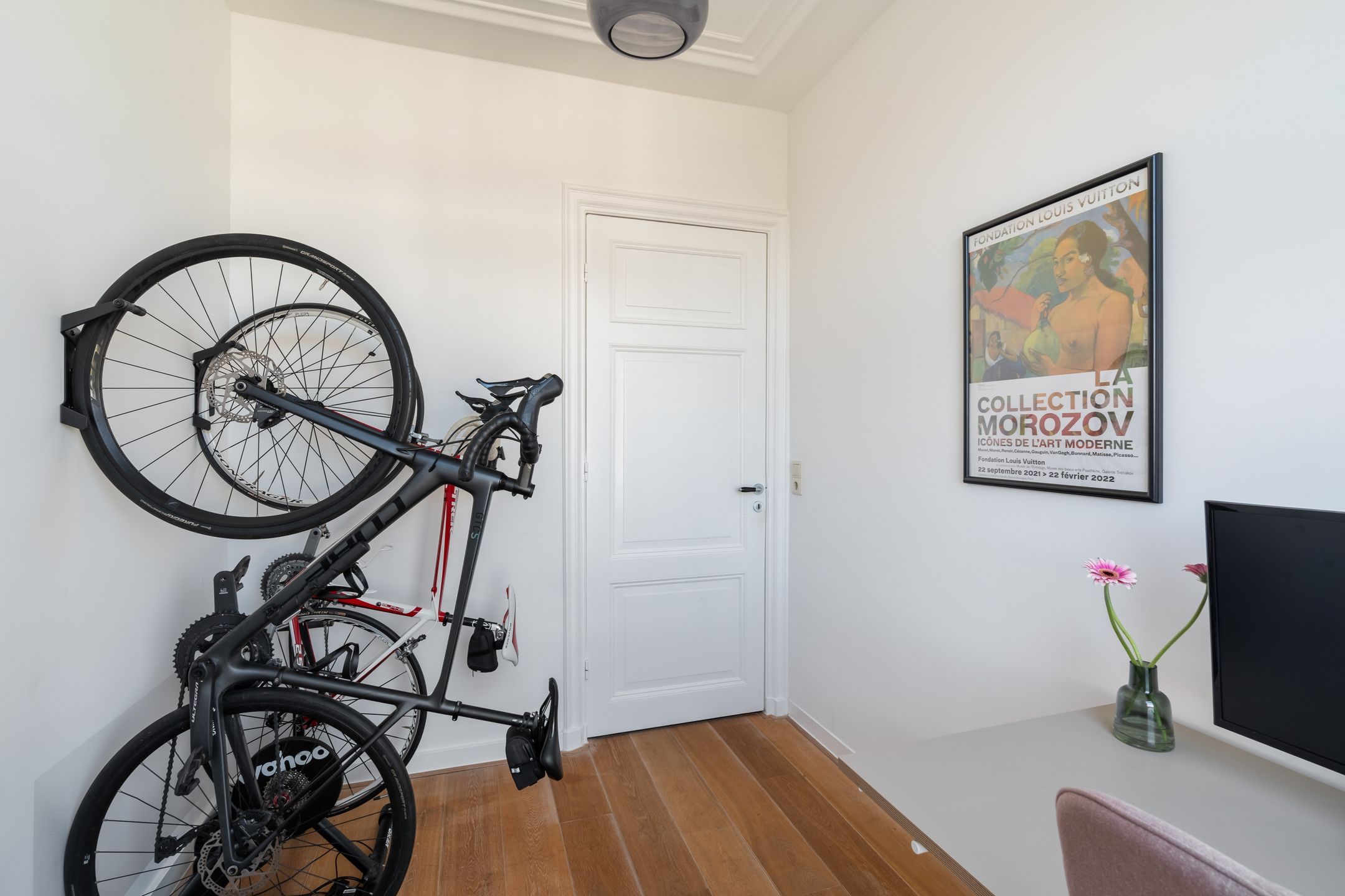 Foto 24 van Malakkastraat 12-A