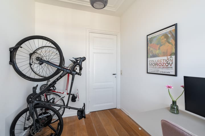 Foto 24 van Malakkastraat 12-A