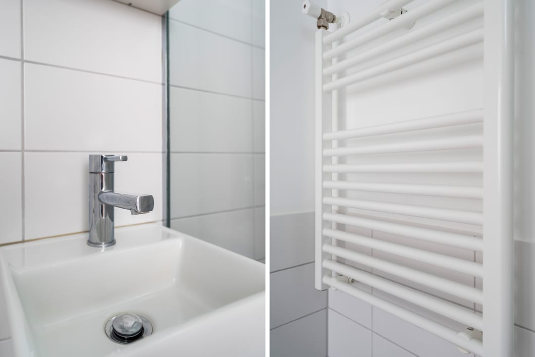 Foto 28 van Malakkastraat 12-A