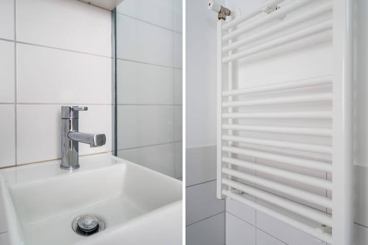 Foto 28 van Malakkastraat 12-A