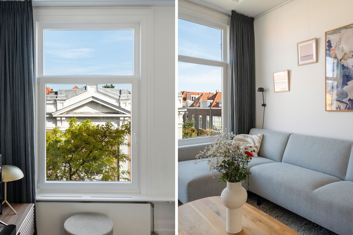 Foto 29 van Malakkastraat 12-A