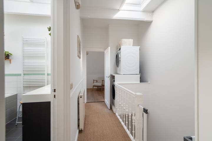 Foto 30 van Malakkastraat 12-A