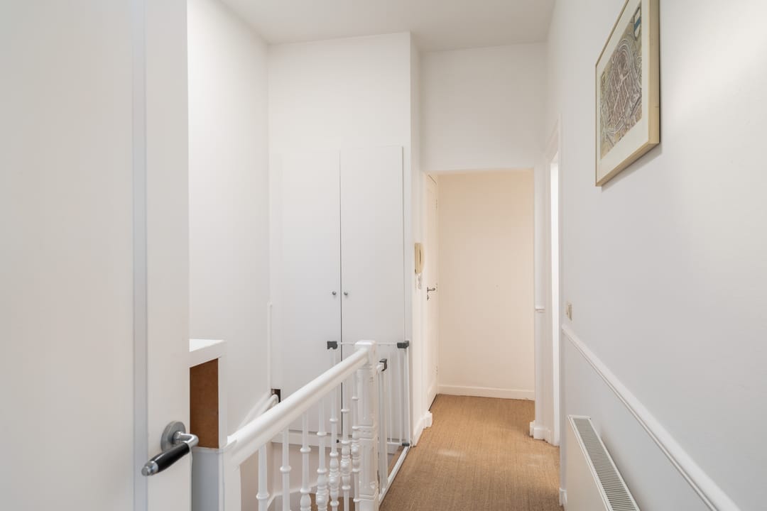 Foto 31 van Malakkastraat 12-A