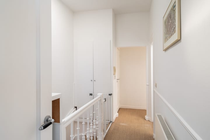 Foto 31 van Malakkastraat 12-A