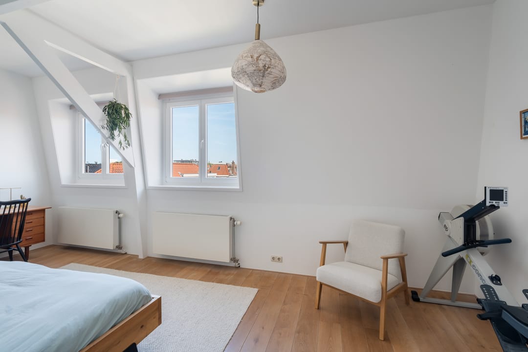 Foto 32 van Malakkastraat 12-A