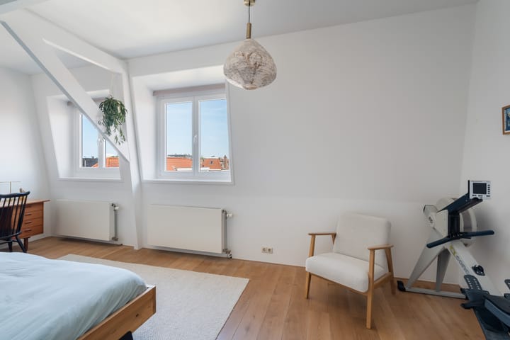 Foto 32 van Malakkastraat 12-A