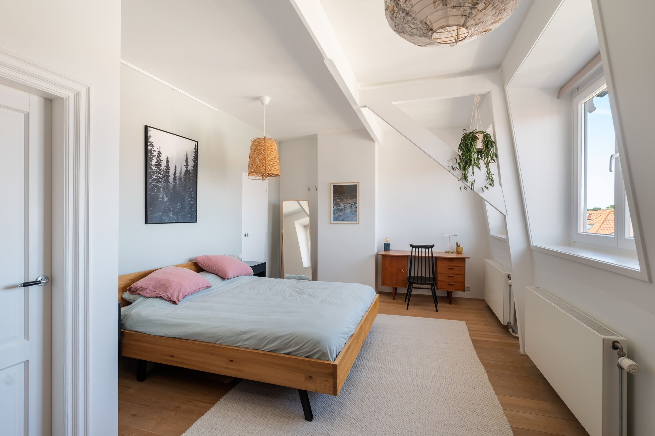 Foto 33 van Malakkastraat 12-A