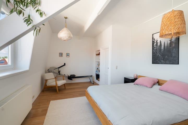 Foto 34 van Malakkastraat 12-A