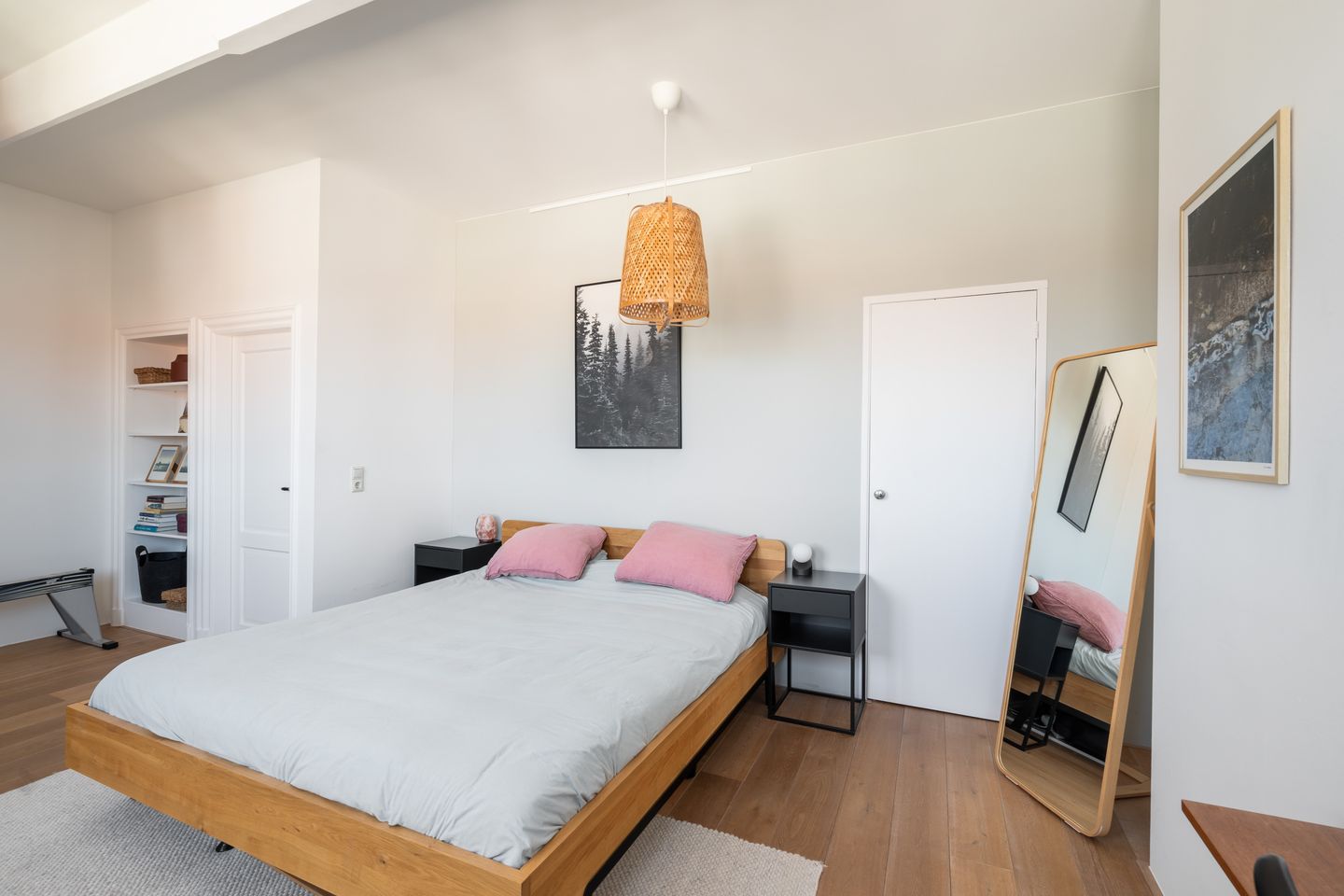 Foto 35 van Malakkastraat 12-A