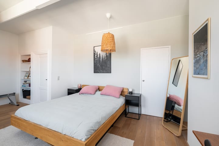 Foto 35 van Malakkastraat 12-A