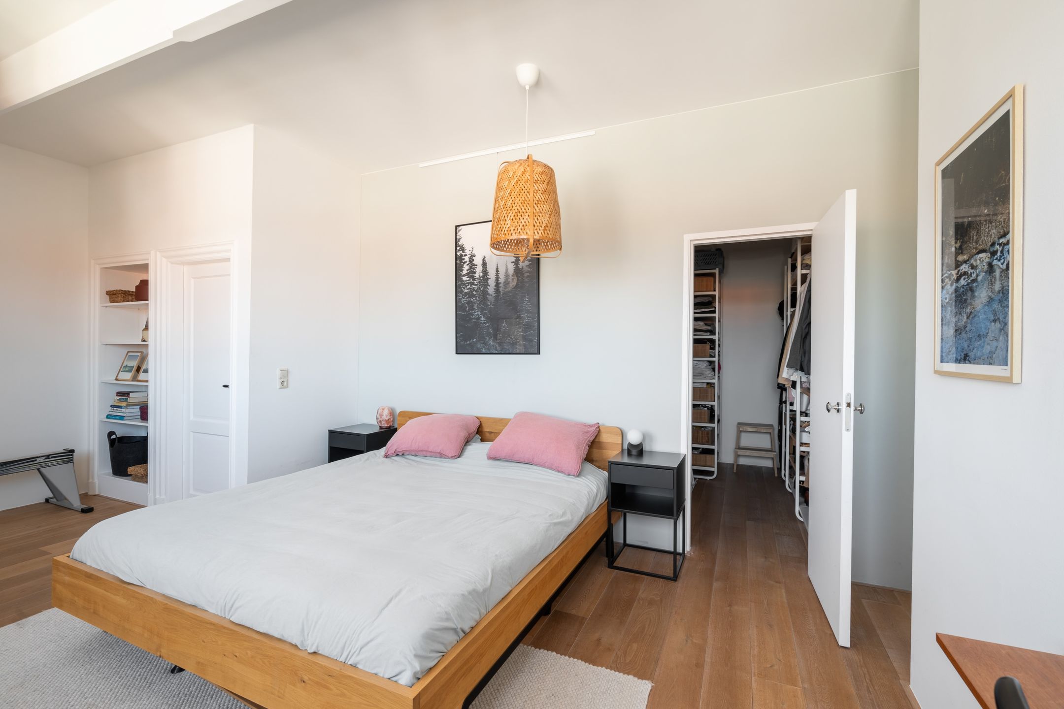 Foto 36 van Malakkastraat 12-A