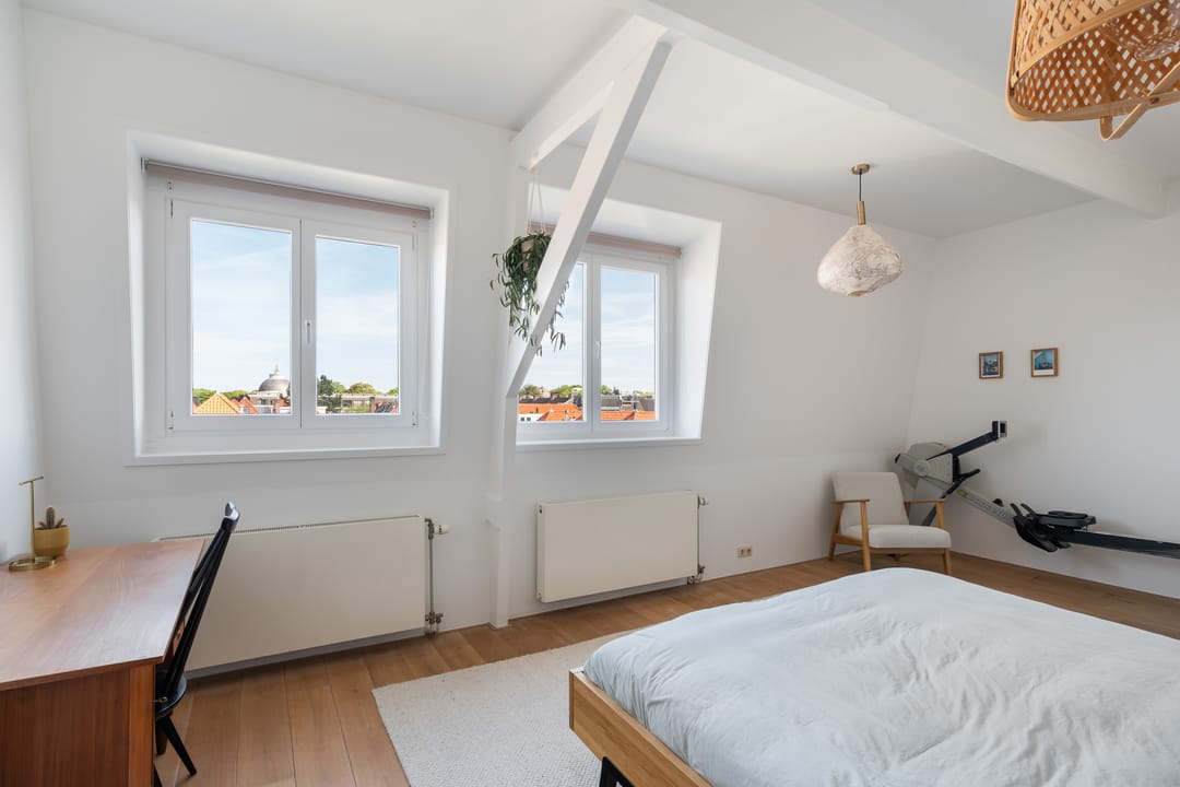 Foto 37 van Malakkastraat 12-A