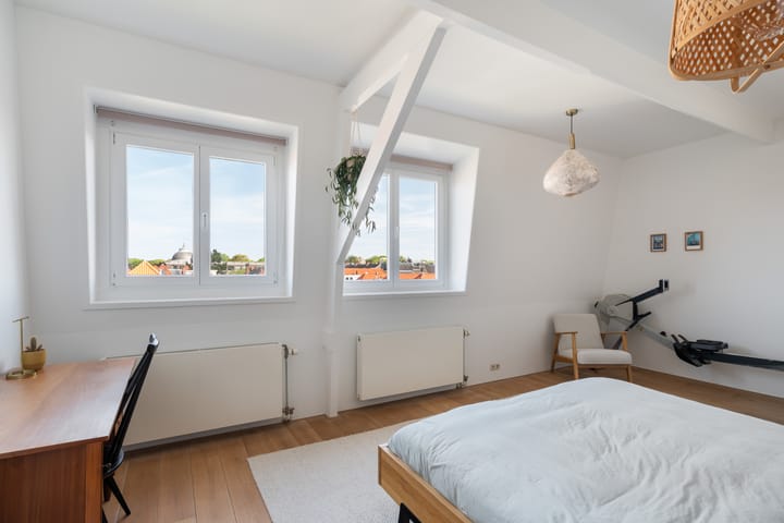 Foto 37 van Malakkastraat 12-A