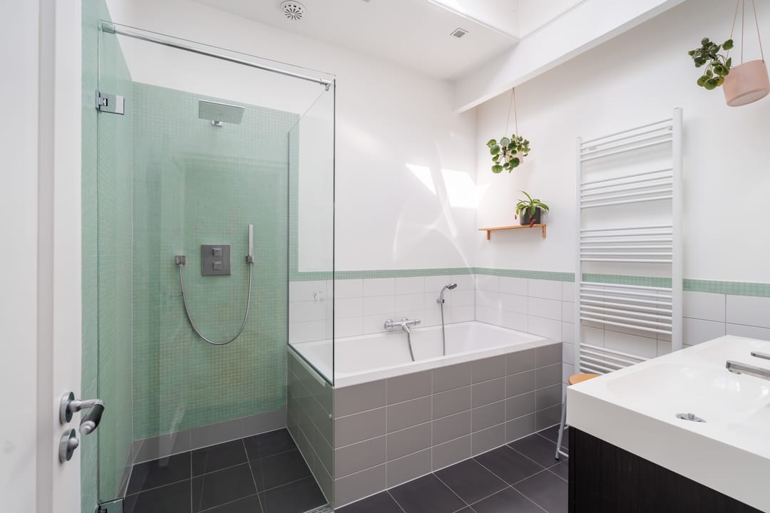 Foto 38 van Malakkastraat 12-A