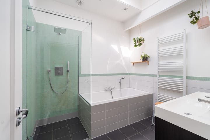 Foto 38 van Malakkastraat 12-A