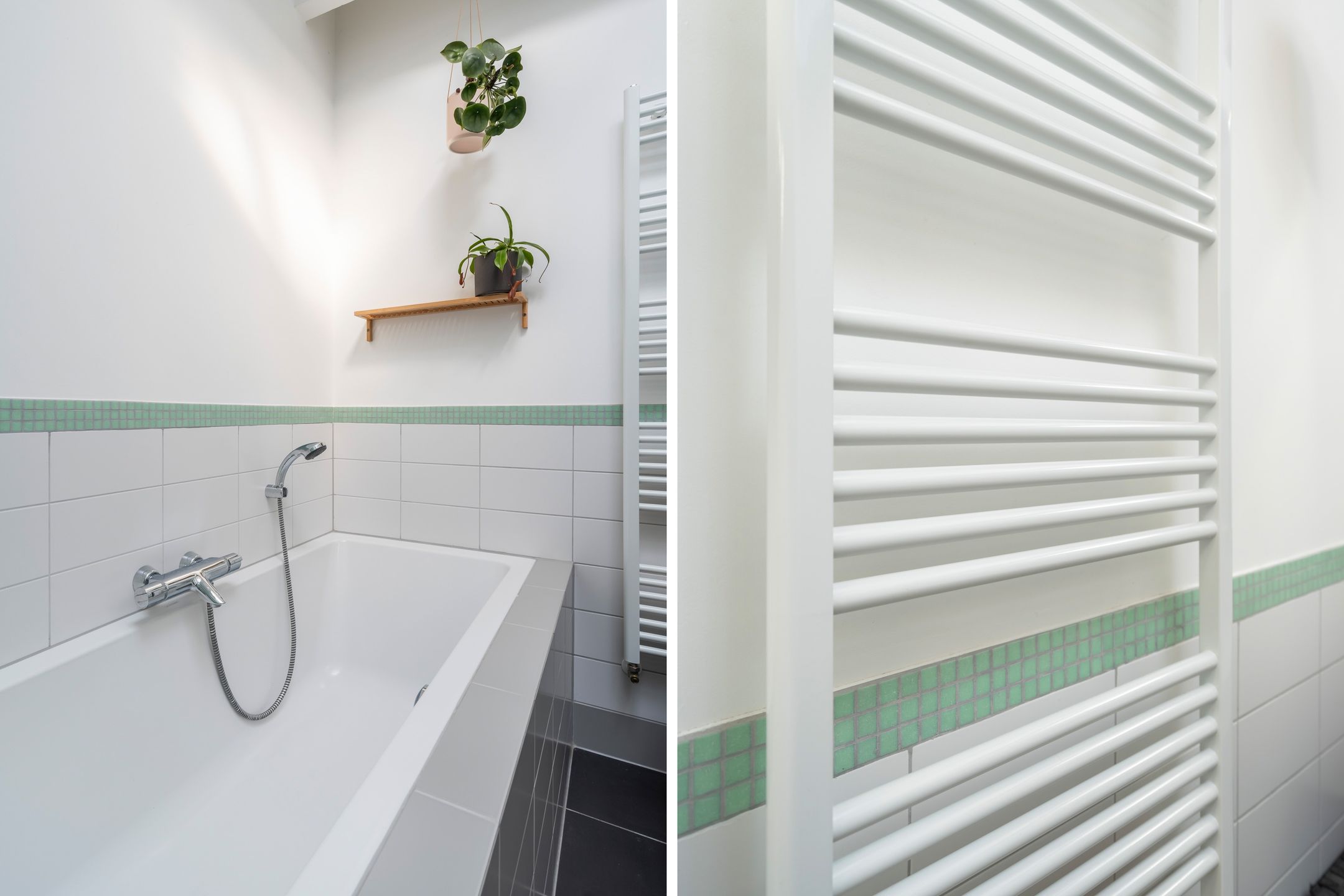 Foto 39 van Malakkastraat 12-A