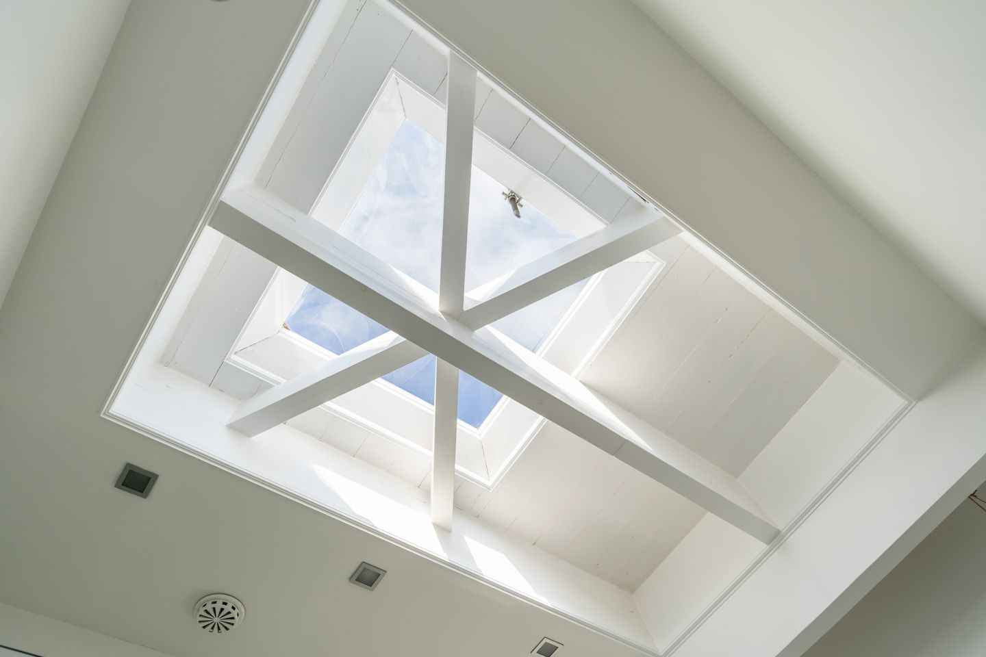 Foto 40 van Malakkastraat 12-A