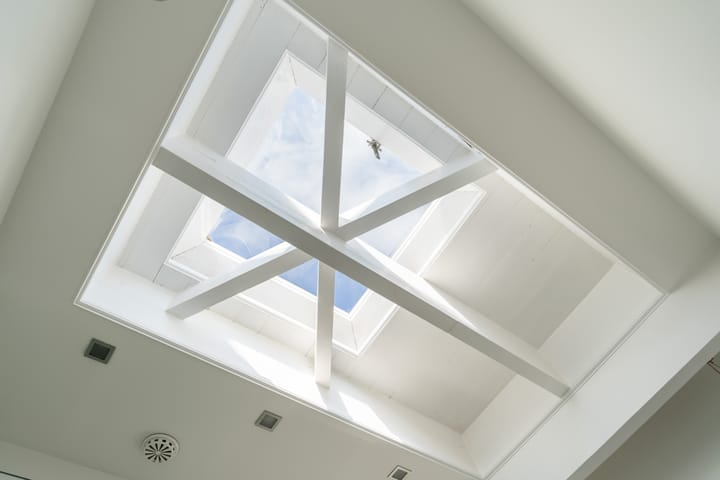 Foto 40 van Malakkastraat 12-A