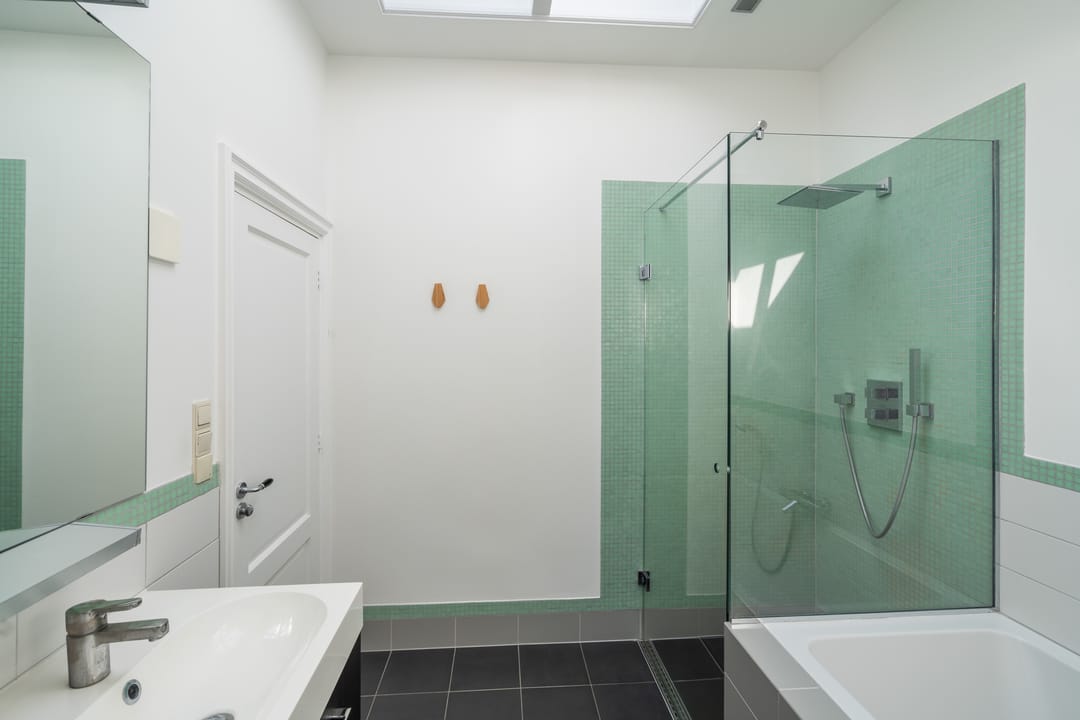 Foto 41 van Malakkastraat 12-A