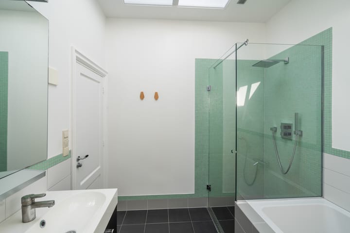 Foto 41 van Malakkastraat 12-A