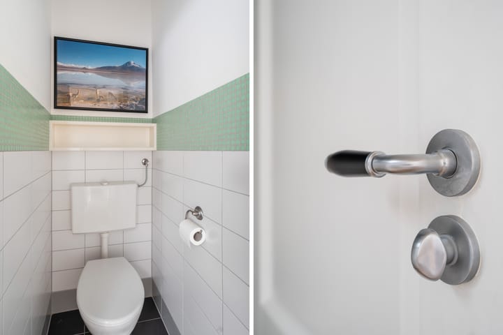 Foto 42 van Malakkastraat 12-A