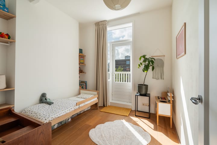 Foto 43 van Malakkastraat 12-A