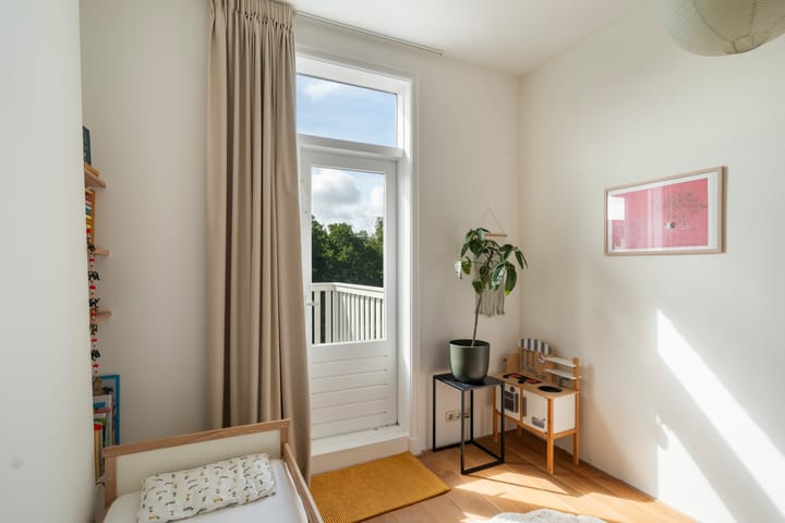 Foto 44 van Malakkastraat 12-A