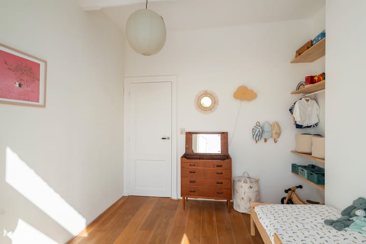 Foto 45 van Malakkastraat 12-A